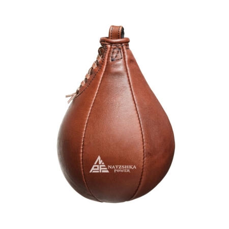 Speed Ball